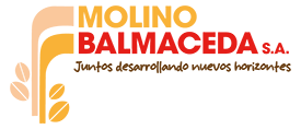 Molino Balmaceda