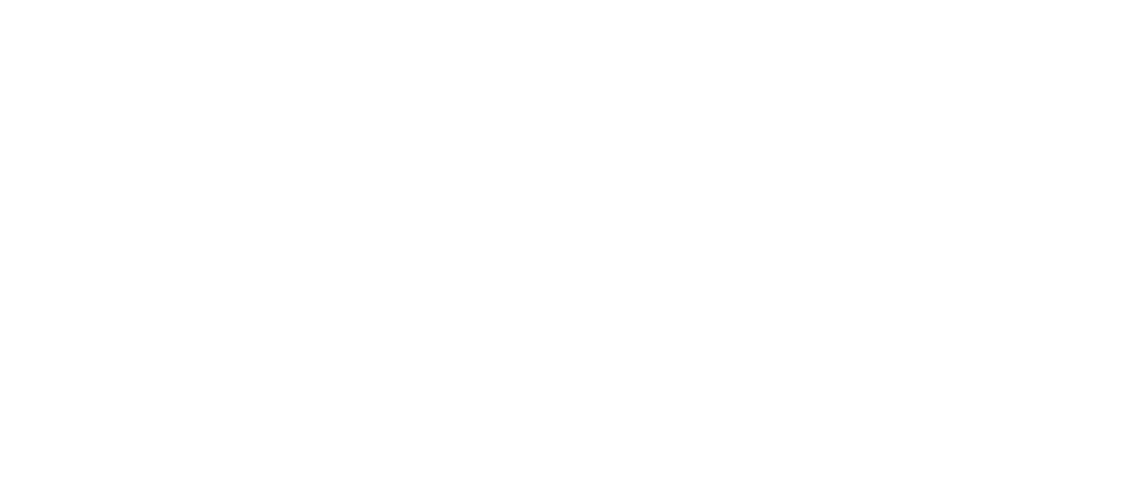 Molino Balmaceda